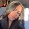 a want heavy clout - @erinjulesbroome - TikTok