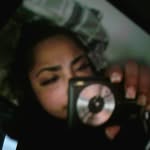 erin :$ - @erinjulesss - Instagram