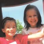 Erin & Jules - @_bubblysnowflakes_ - Instagram