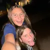 Erin & Jules 🤍 - @erin.jules - TikTok