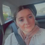 Erin Jukes - Facebook