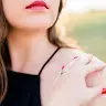 Erin Jules - @erinjules28 - TikTok