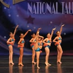ERIN&JULES - @jules.erin.dance - Instagram