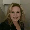 Jules_erin - @jules_erin - TikTok