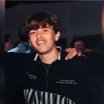 Jules Haerinck - @jules_haerinck - Instagram