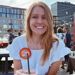 jules - @juleserin - Instagram