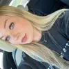 jules - @juleserinm - TikTok