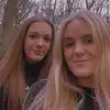 Jules&Erin - @julesanderin - TikTok
