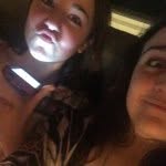 juliana and erin - @erin_jules_priv - Instagram