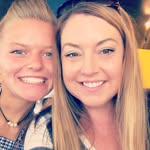 Julie - @erin_jules1 - Instagram