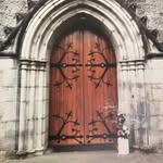 Erin Holloway Kaiser - @frontdoordreaming - Instagram