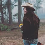 Erin Kaiser - @herdess_and_hooves - Instagram