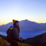 Erin Kaiser - @erin.kaiser.3 - Instagram