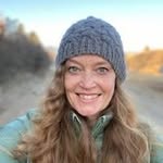 Erin Kaiser - @erinjkaiser - Instagram