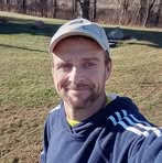 Erin Kaiser - Facebook