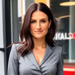 Erin Kaiser - @erin__kaiser - Instagram