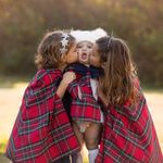 Erin Kaiser - @eekaiser - Instagram