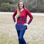 Erin Kaiser - @erinsdesignsandphotography - Instagram