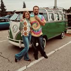 Erin Kaiser - Facebook