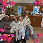 Erin Kaiser - Facebook