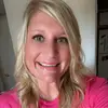 Erin Kaiser - @erinkaiser6 - TikTok
