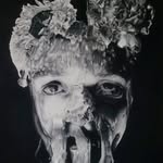 Erin Kaiser - @enkaiser_art - Instagram