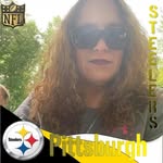 Erin Kaiser - @erinmkaiser79 - Instagram