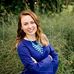 Erin Kaiser - Facebook