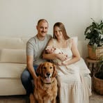 Erin Kaiser - Facebook