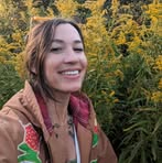 Erin Kaiser - Facebook
