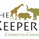 Erin Kaiser / Sheila Hammer - @thekeepersafrica - Instagram