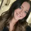 erinckaiser - @erinckaiser - TikTok