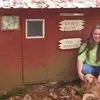 Erin Elizabeth Karr - @erin.elizabeth.ka2 - TikTok