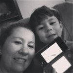 Erin Holland Karr - @ekarr80 - Instagram