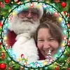 Erin Holland Karr - @erinhollandkarr - TikTok