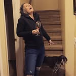 Erin Karr - @karr3298 - Instagram