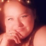Erin Karr - @karr3696 - Instagram