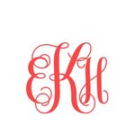 Erin Karr - @craftyandyouknowit - Instagram