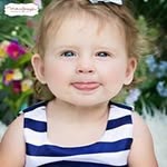 Erin Kay Duerr Karr - @kay_d._karr - Instagram