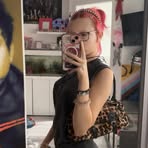 Erin Kerr - Facebook