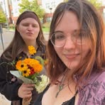 Erin Kerr - Facebook