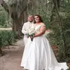 erinkarr69 - @erinkarr69 - TikTok
