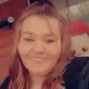 Erinkarr6 - @erinkarr6 - TikTok