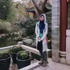 ErinKarra - @erinakarra - TikTok