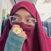 erinkarra - @erinkarra_ - TikTok