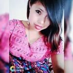Lilly Hernandez - @erinkarr45 - Instagram
