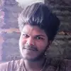 Anurag_Shukla - @erin.kays - TikTok