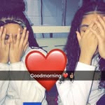 🔗❤Erin and kays page❤🔗 - @luhh.e.k - Instagram