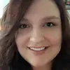Erin Drews - @erinkays - TikTok