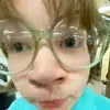 Erin Kay - @erinkay.spam - TikTok